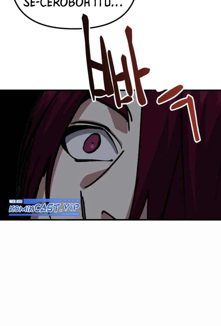 Chapter 50 - halaman 104