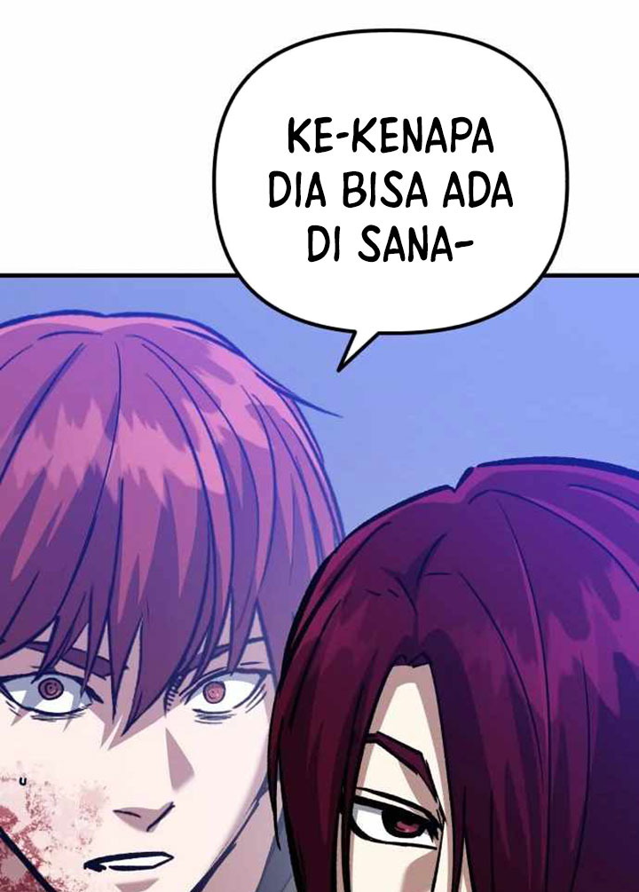 Chapter 50 - halaman 109