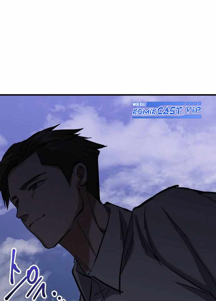 Chapter 50 - halaman 111