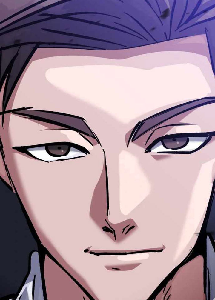 Chapter 50 - halaman 113