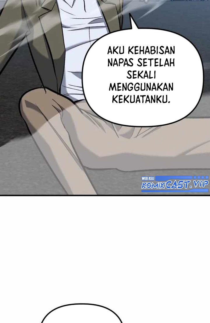 Chapter 50 - halaman 16