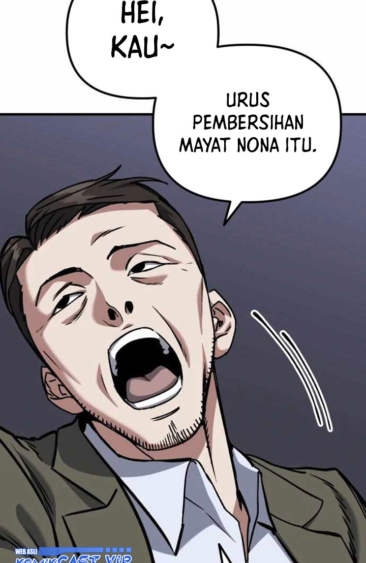 Chapter 50 - halaman 17