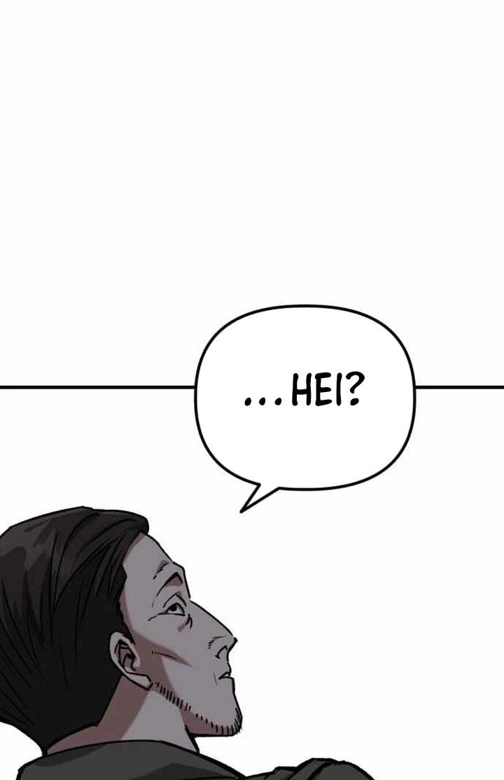 Chapter 50 - halaman 20