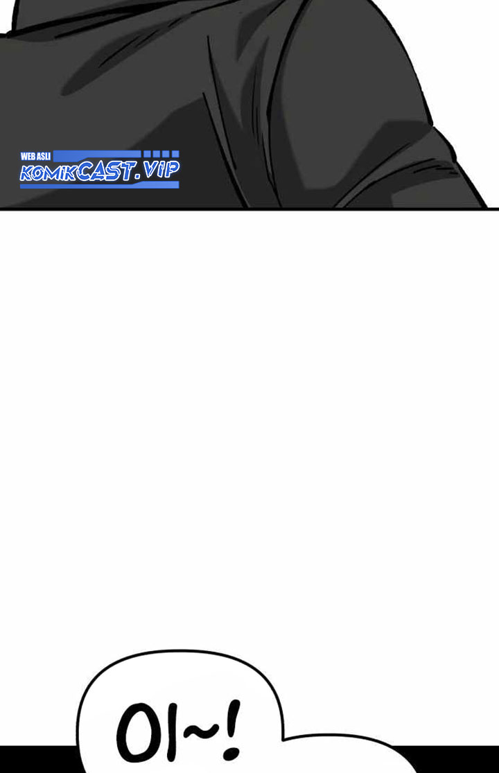 Chapter 50 - halaman 21