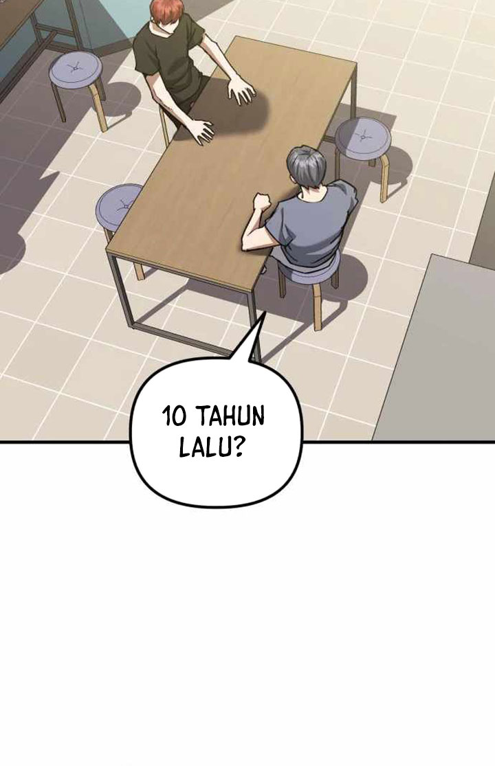 Chapter 50 - halaman 26