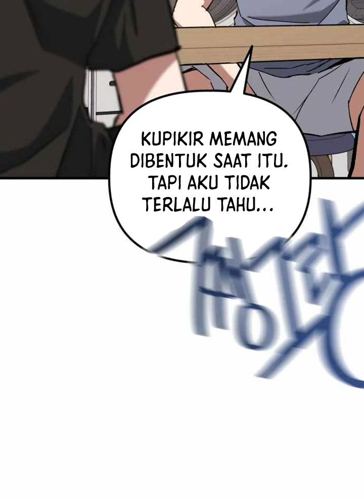 Chapter 50 - halaman 28