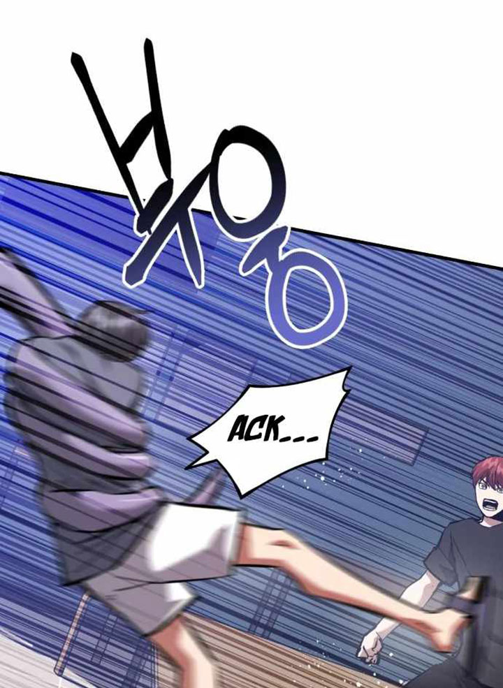 Chapter 50 - halaman 31