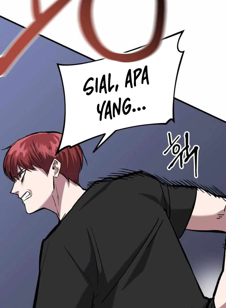 Chapter 50 - halaman 33