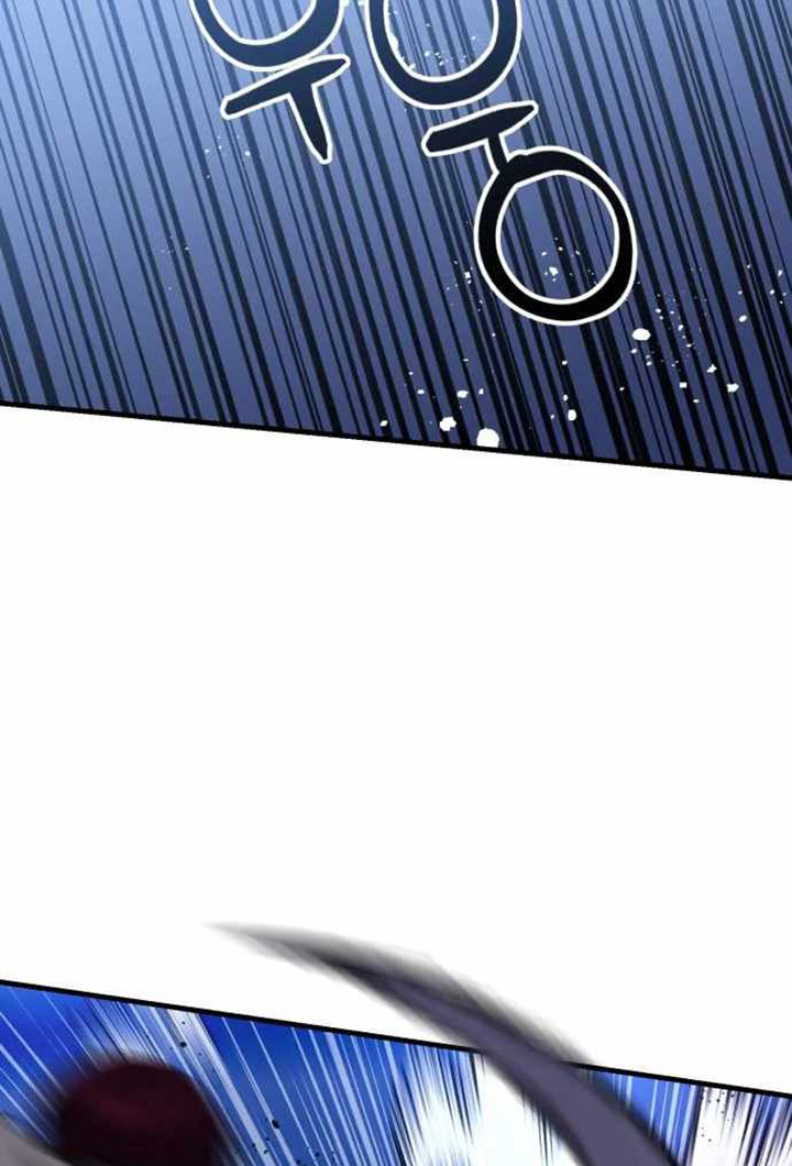 Chapter 50 - halaman 37