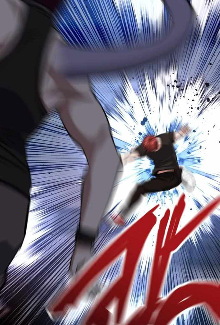 Chapter 50 - halaman 38