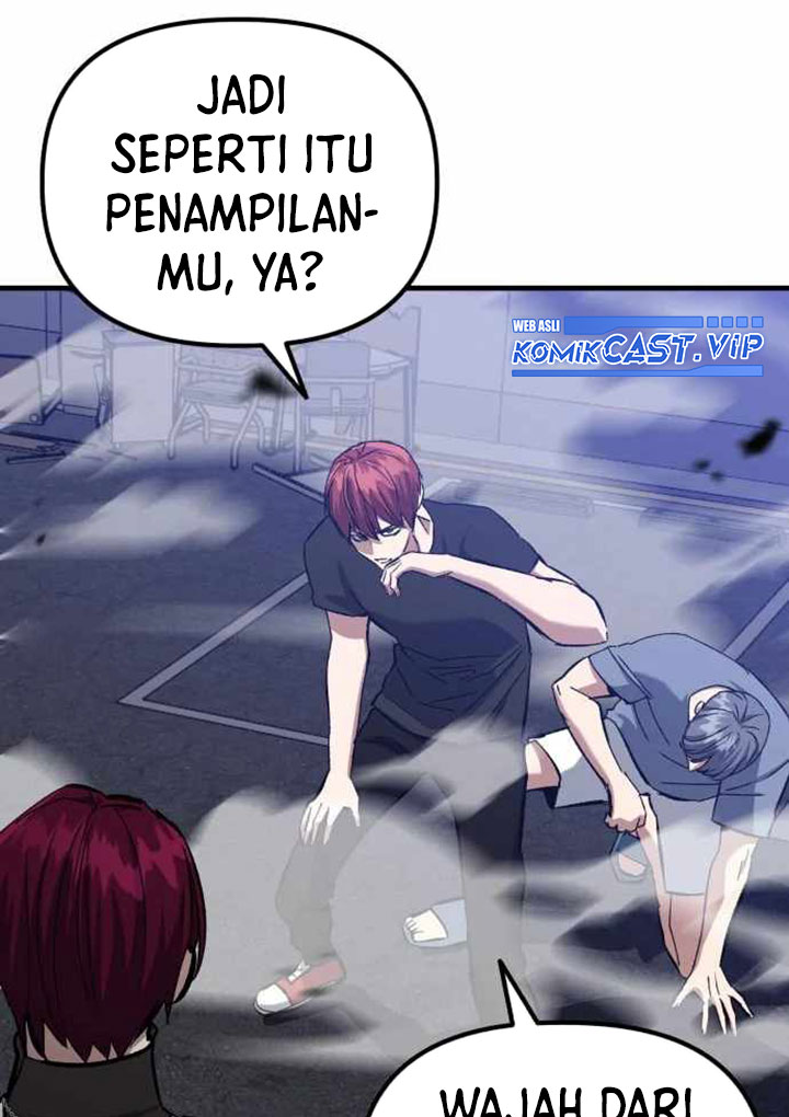 Chapter 50 - halaman 49