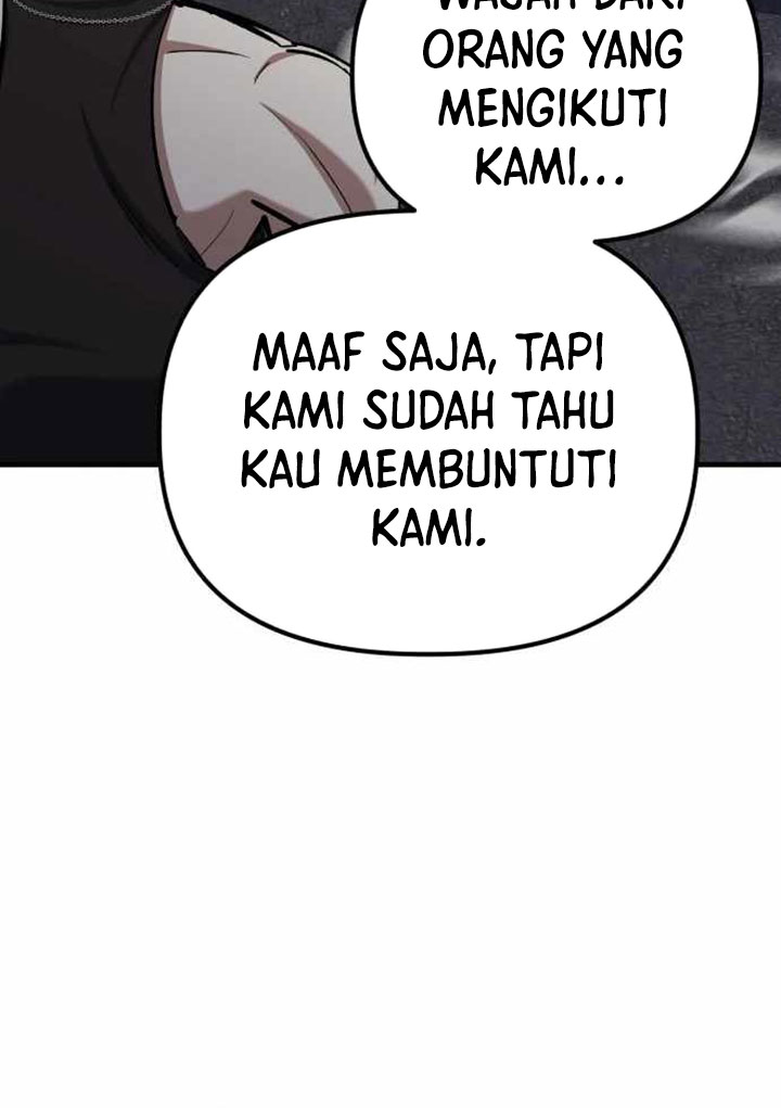 Chapter 50 - halaman 50