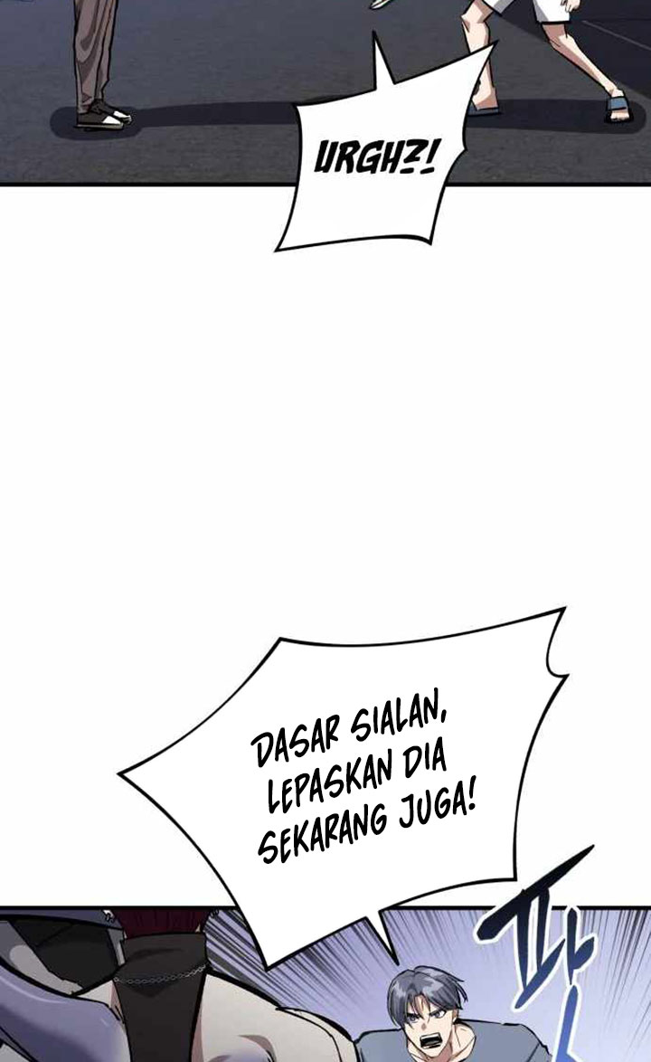 Chapter 50 - halaman 53