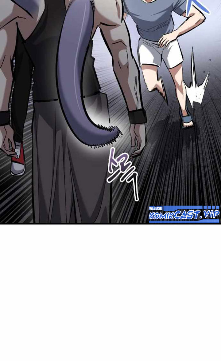 Chapter 50 - halaman 54