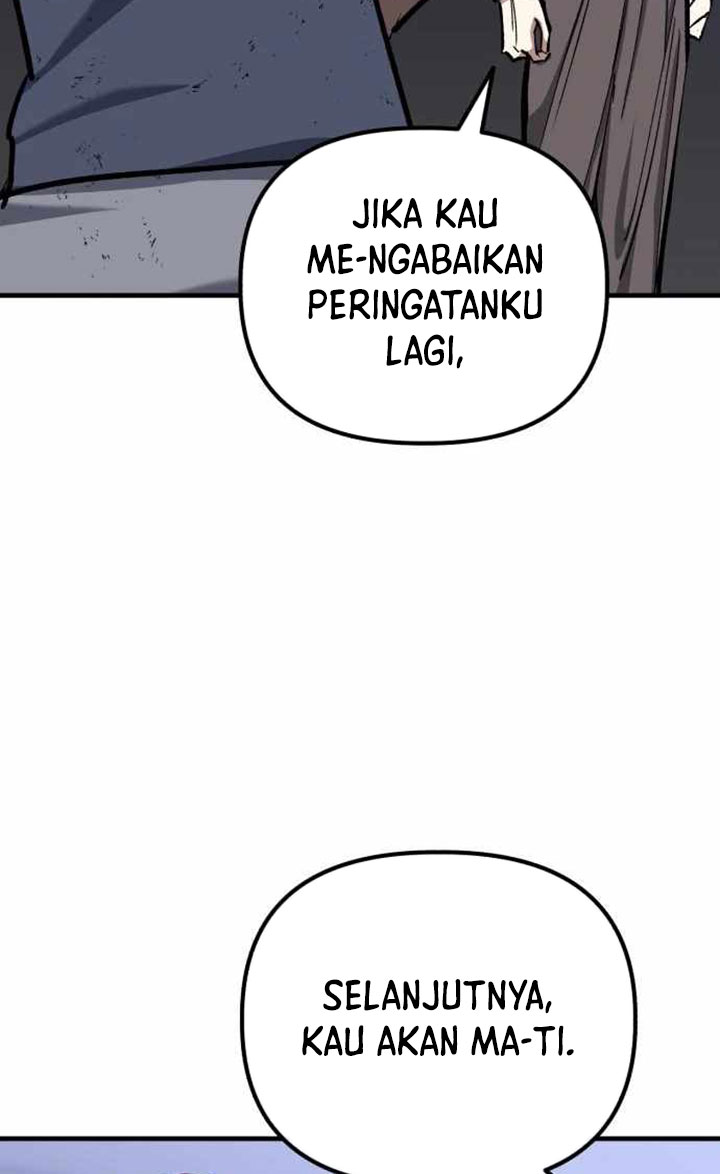 Chapter 50 - halaman 57