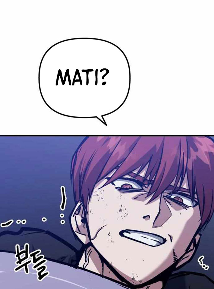 Chapter 50 - halaman 59