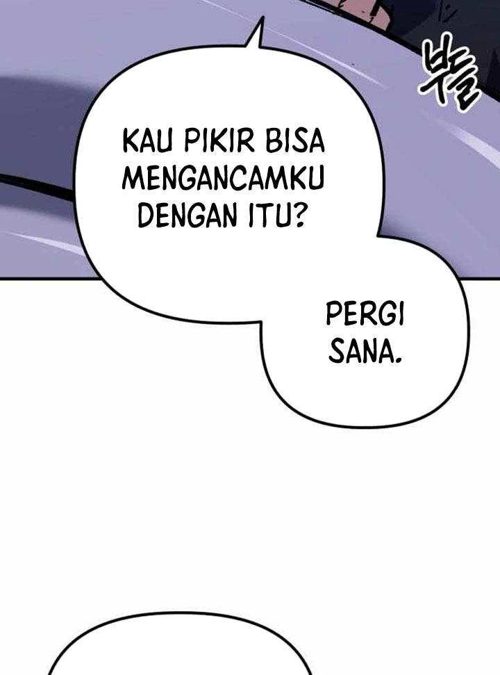Chapter 50 - halaman 60