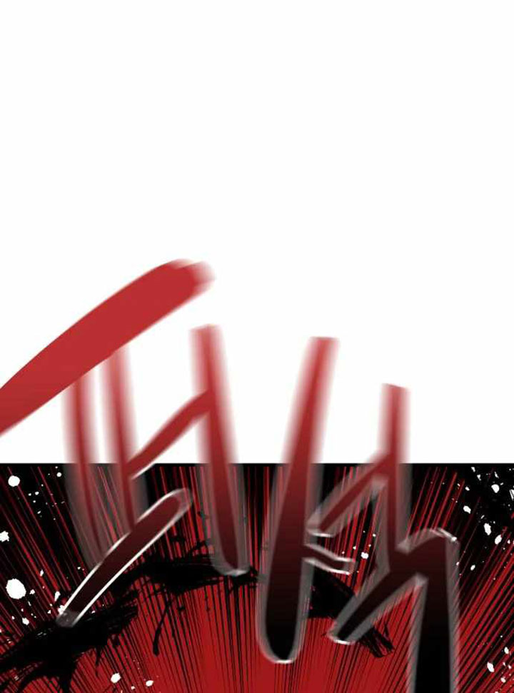 Chapter 50 - halaman 64