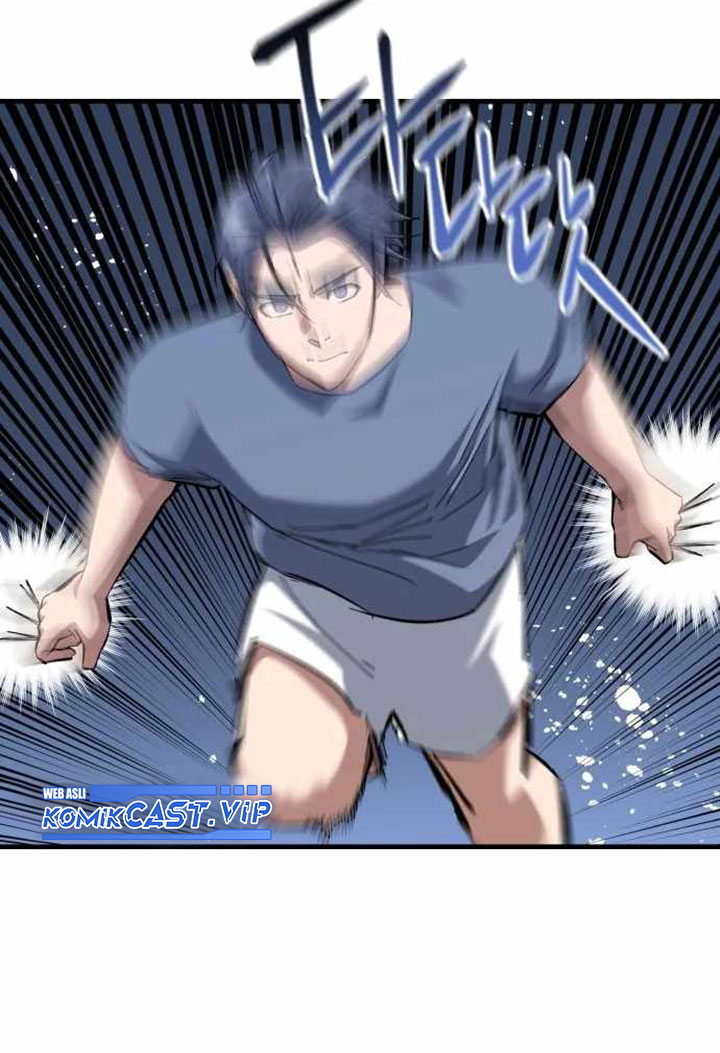 Chapter 50 - halaman 69