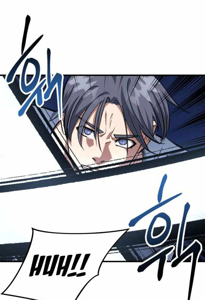 Chapter 50 - halaman 70