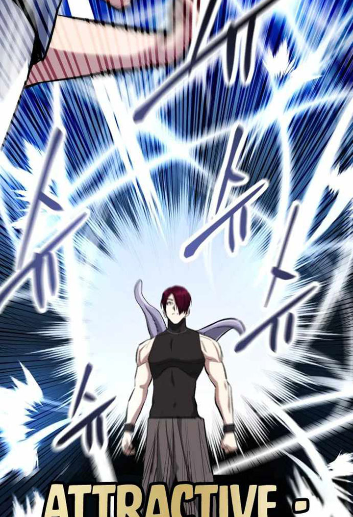 Chapter 50 - halaman 72