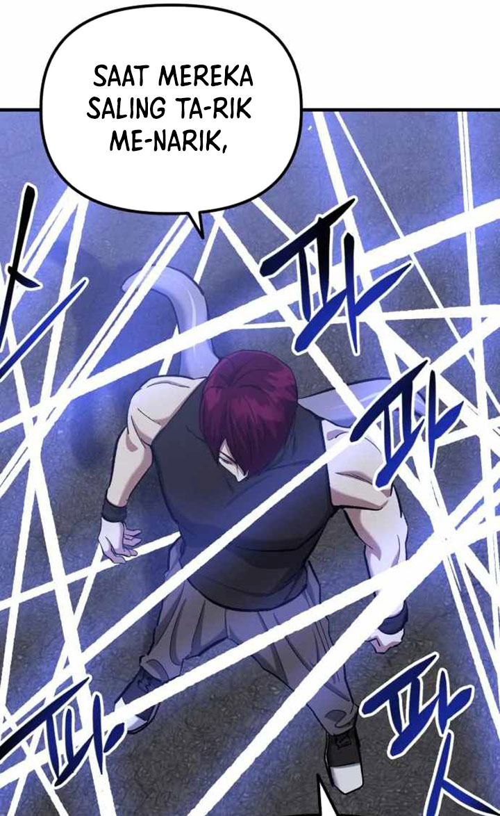 Chapter 50 - halaman 75