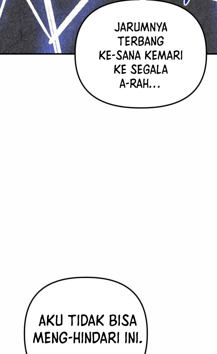 Chapter 50 - halaman 76