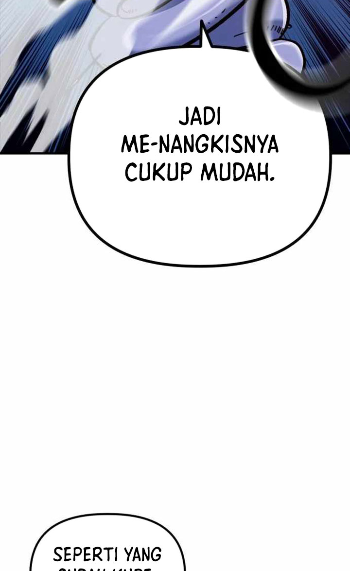Chapter 50 - halaman 81