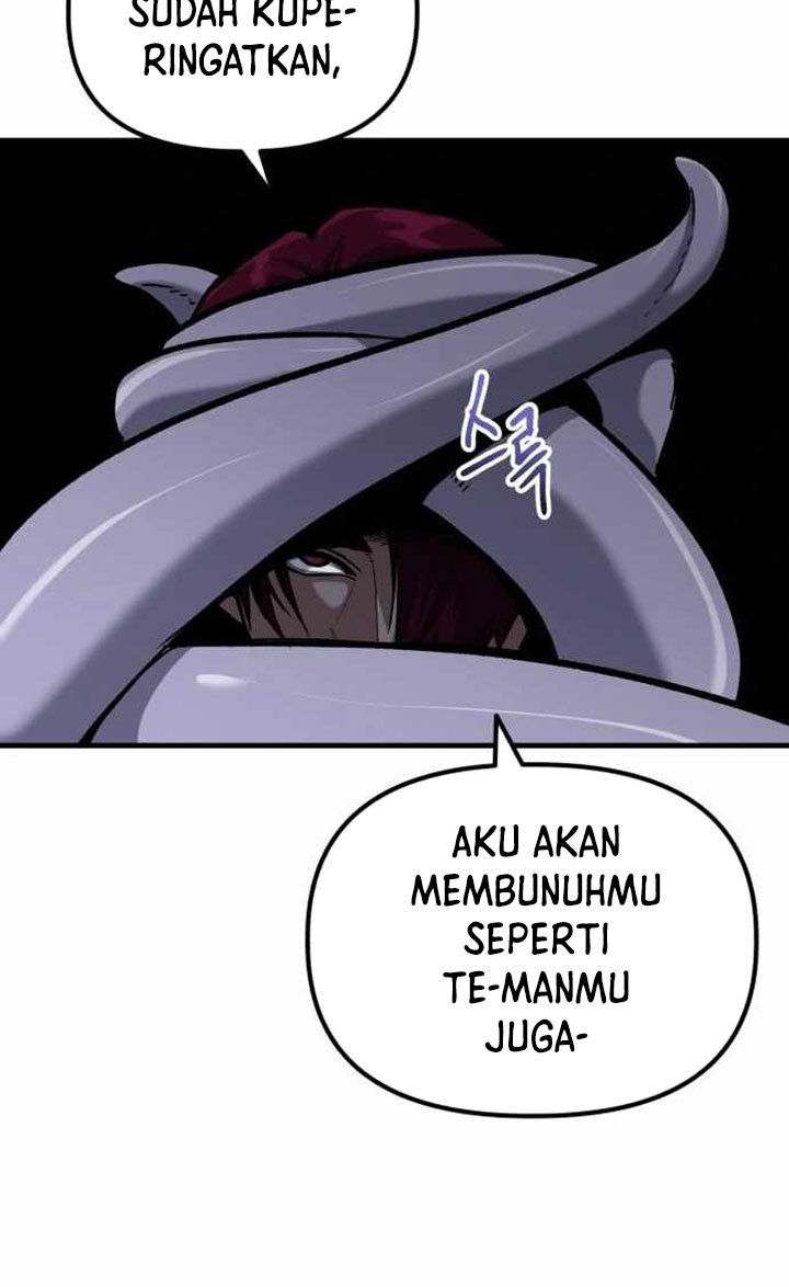 Chapter 50 - halaman 82
