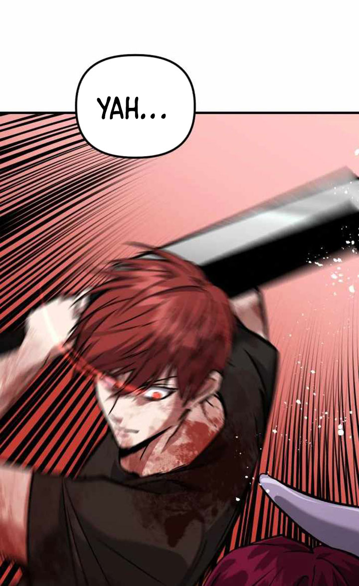 Chapter 50 - halaman 83