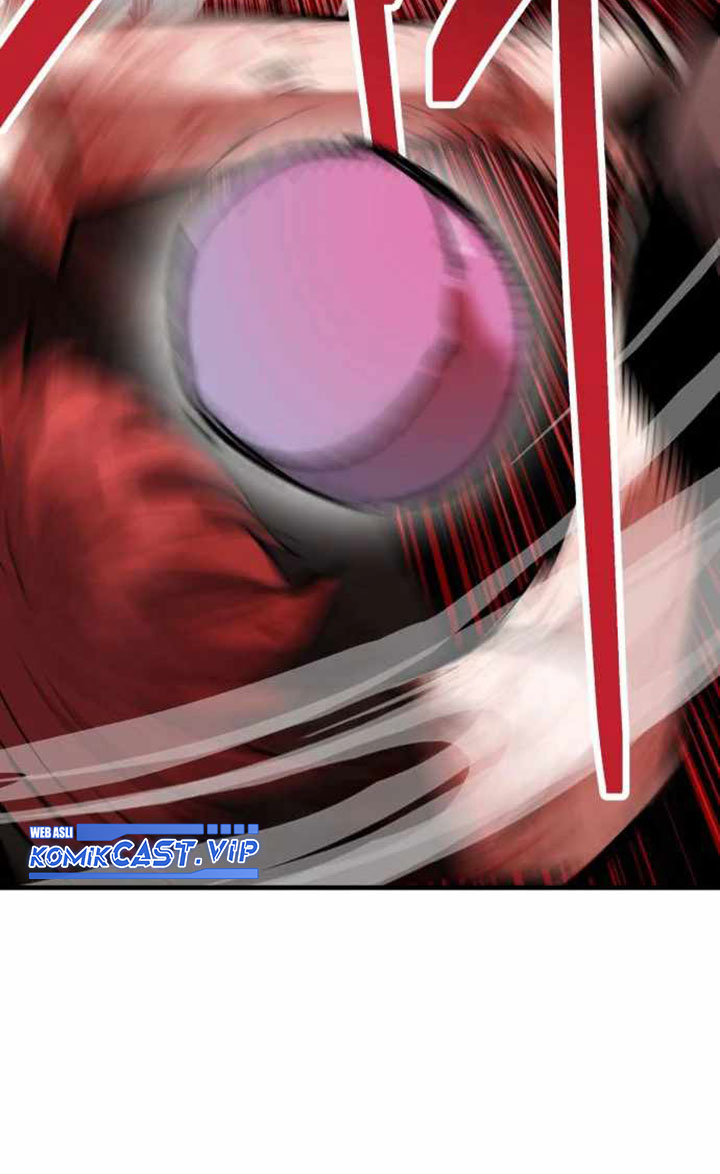 Chapter 50 - halaman 86