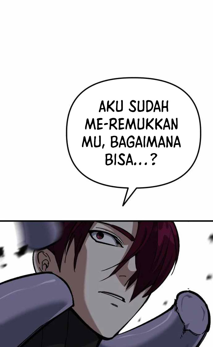 Chapter 50 - halaman 87