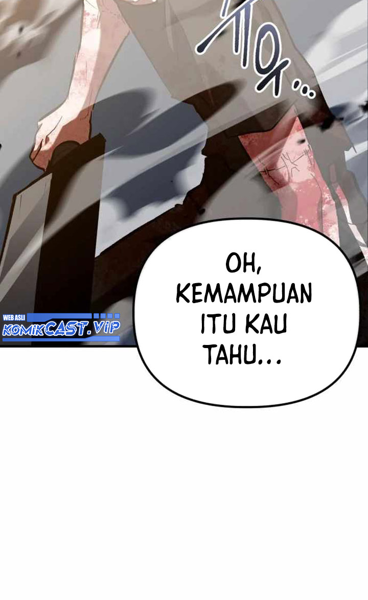 Chapter 50 - halaman 89