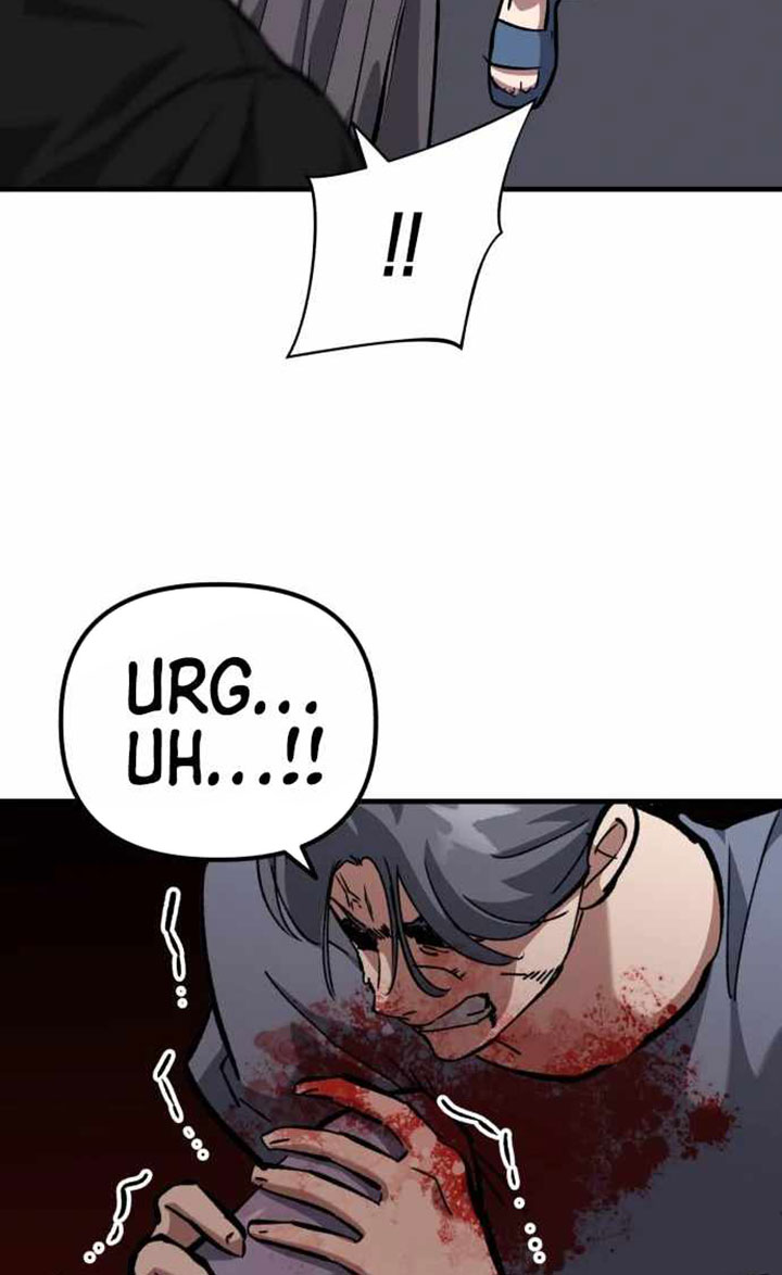 Chapter 50 - halaman 92
