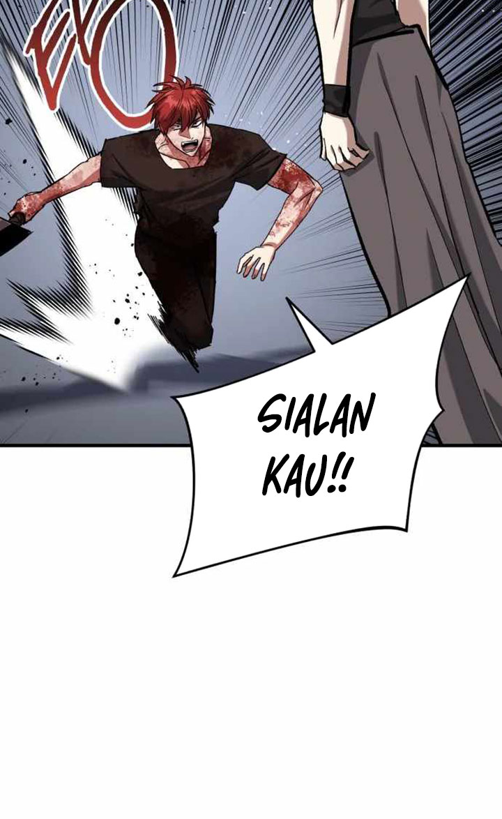 Chapter 50 - halaman 94