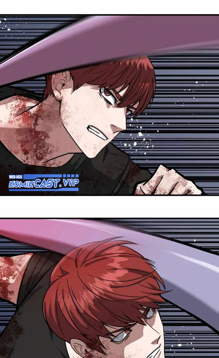 Chapter 50 - halaman 95