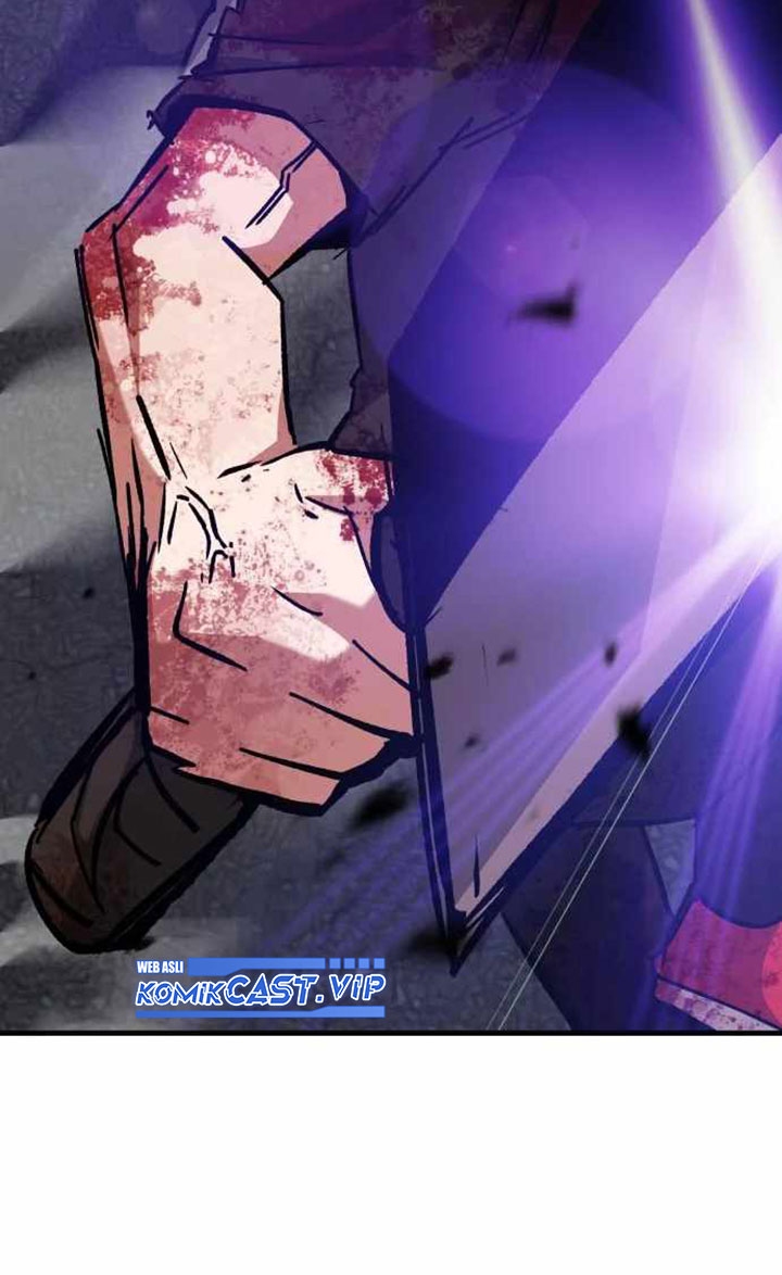 Chapter 50 - halaman 98