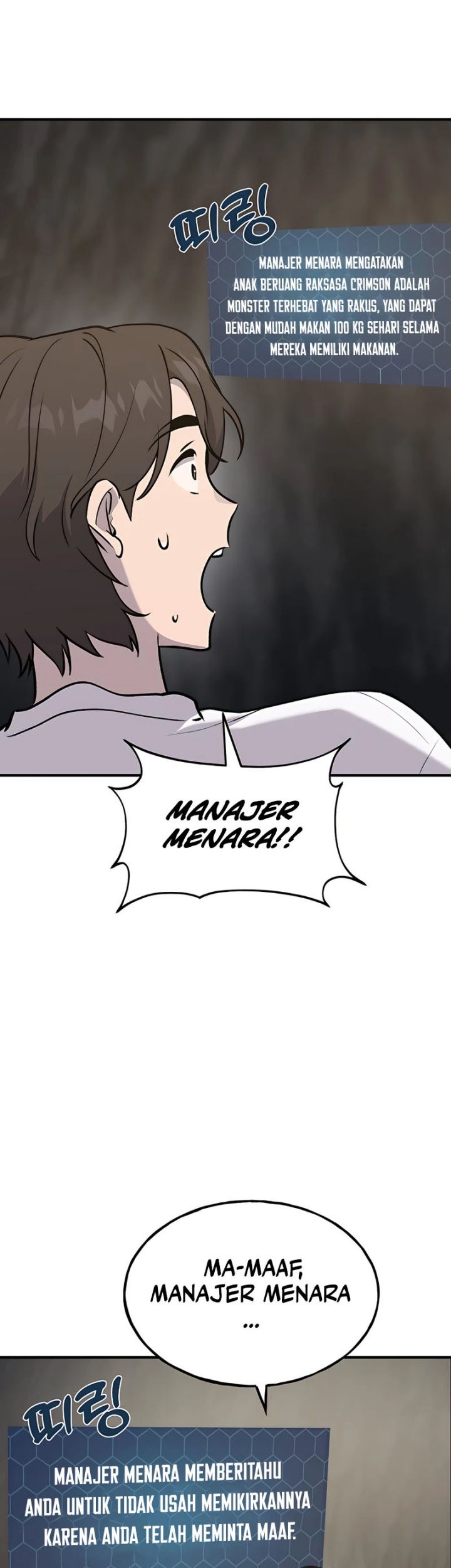 Chapter 24 - halaman 57