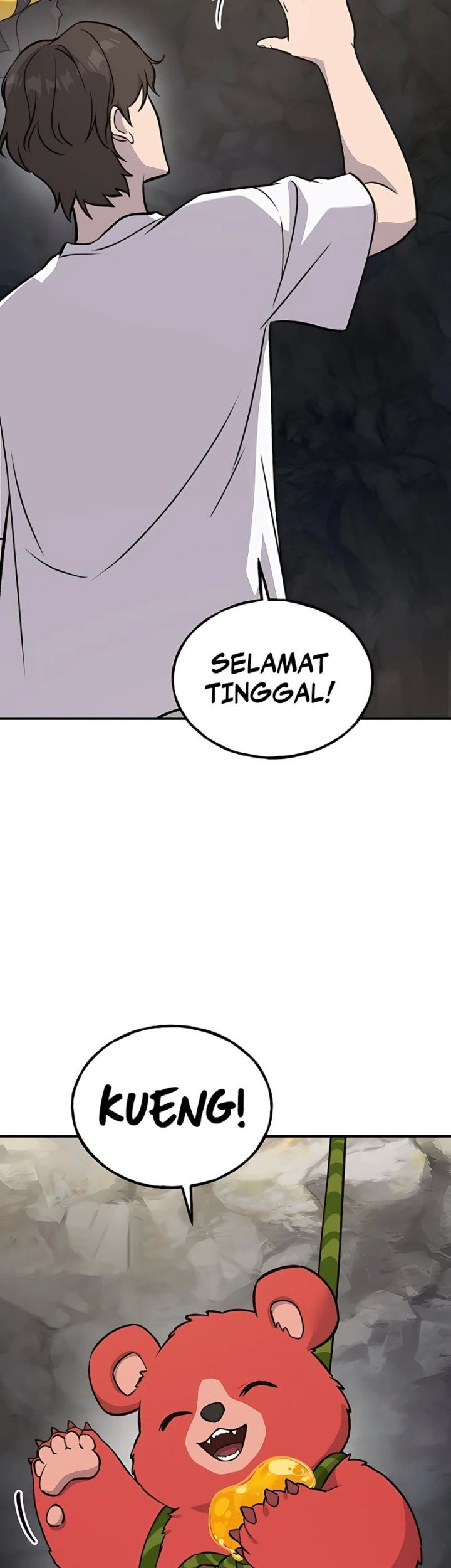 Chapter 24 - halaman 71