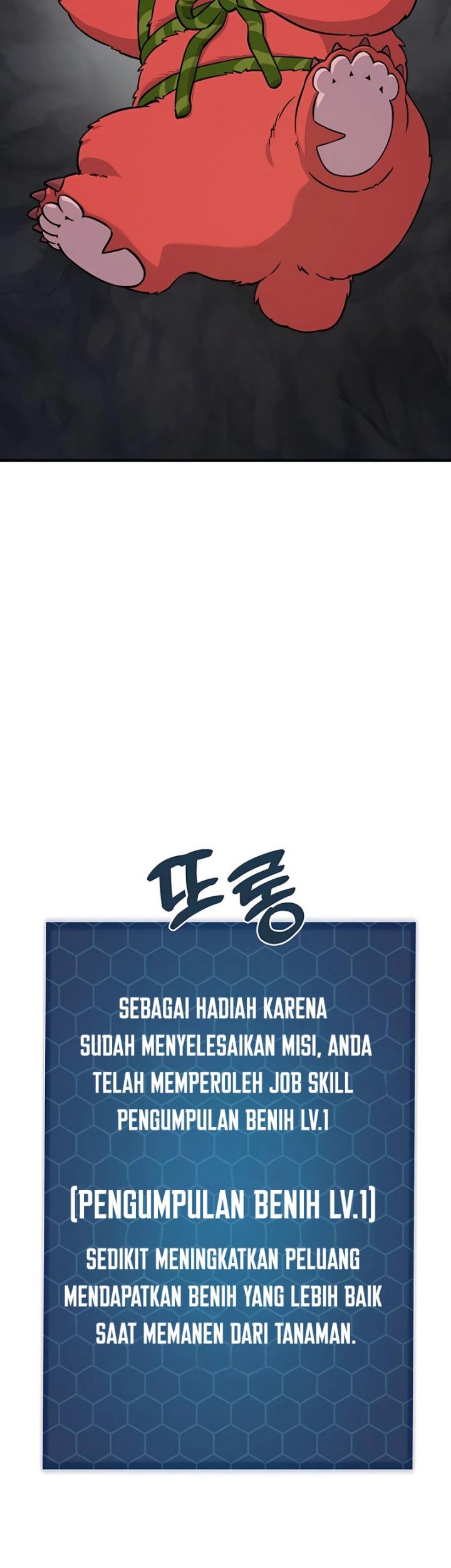 Chapter 24 - halaman 72