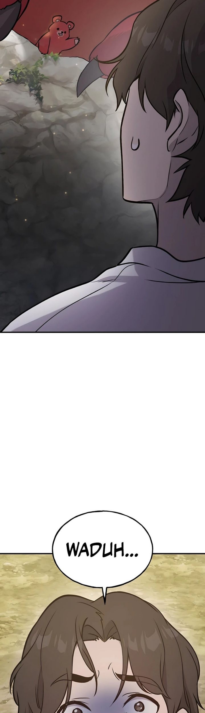 Chapter 24 - halaman 79