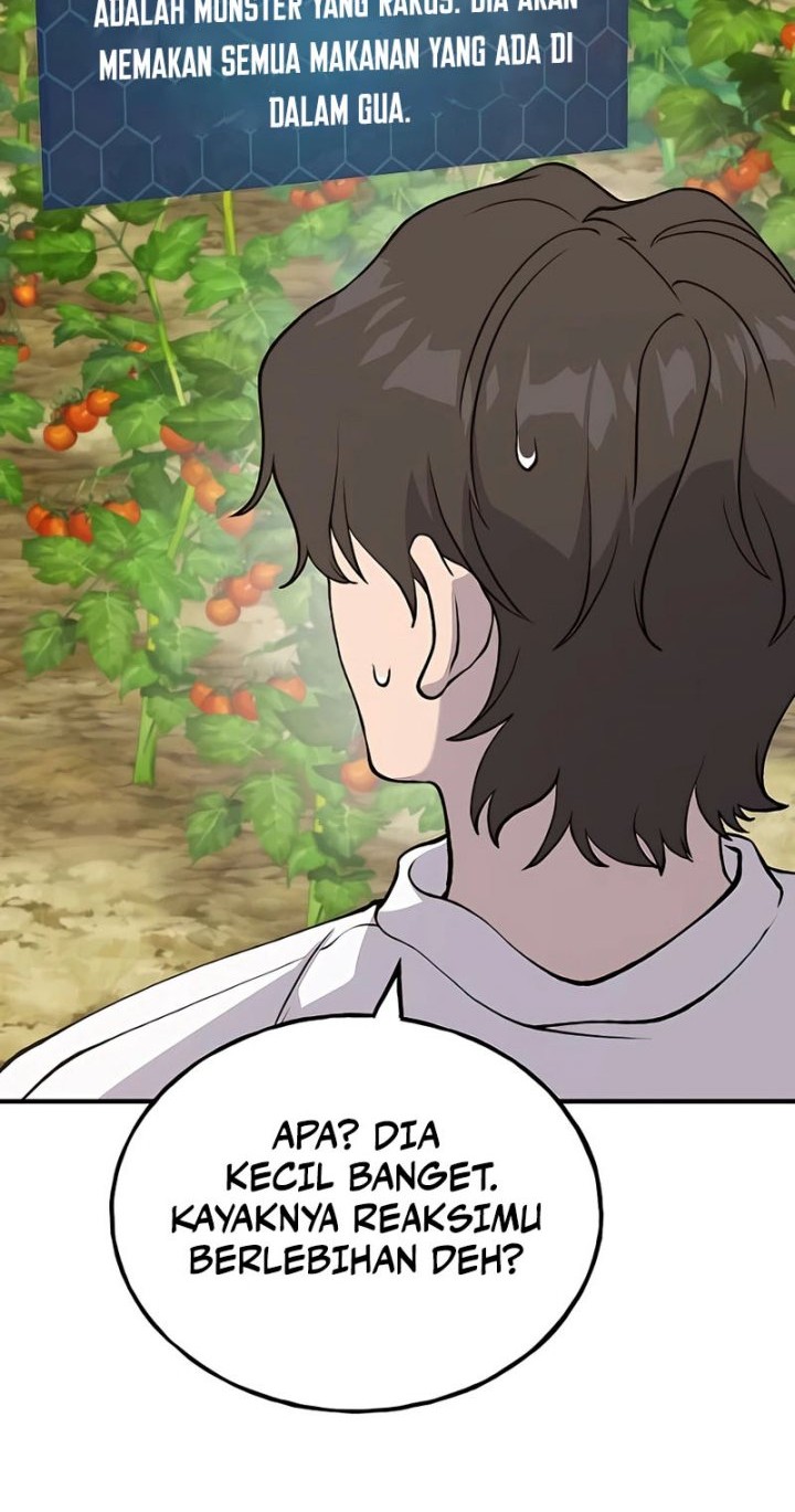 Chapter 24 - halaman 14