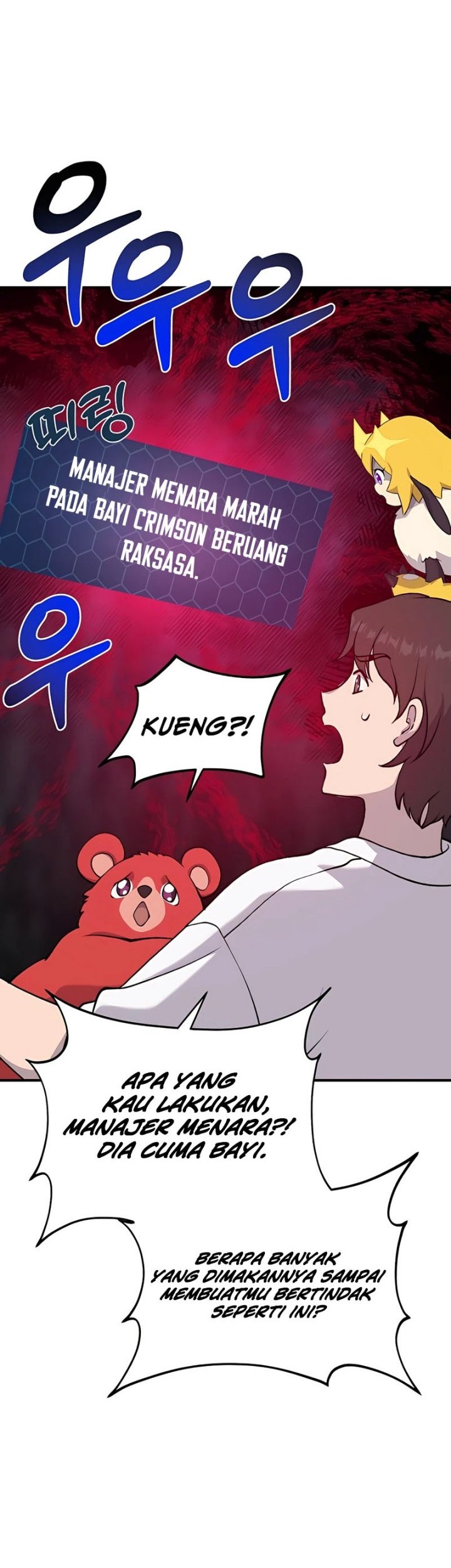 Chapter 24 - halaman 28