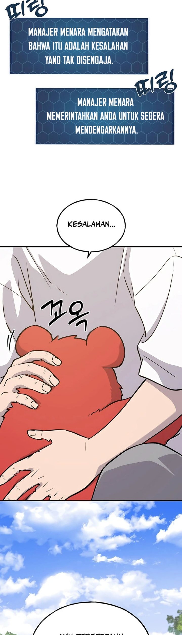 Chapter 24 - halaman 30