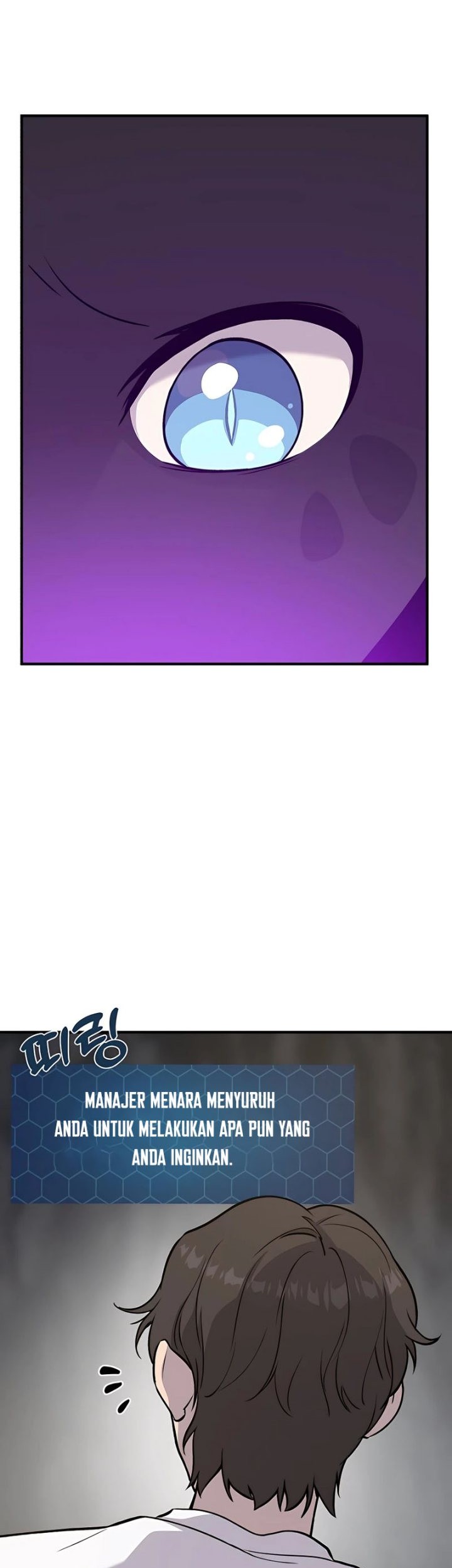 Chapter 24 - halaman 35