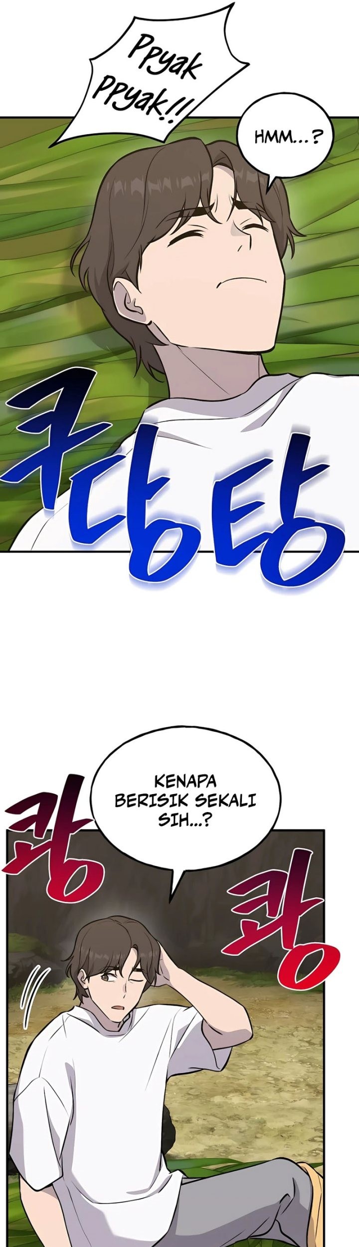 Chapter 24 - halaman 45