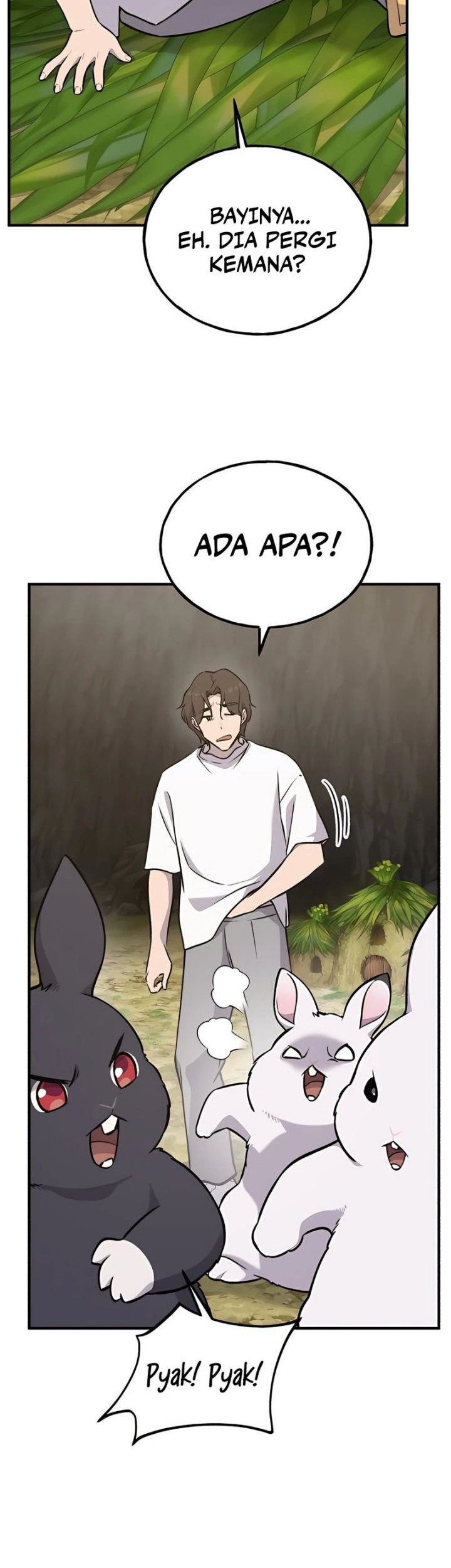 Chapter 24 - halaman 46