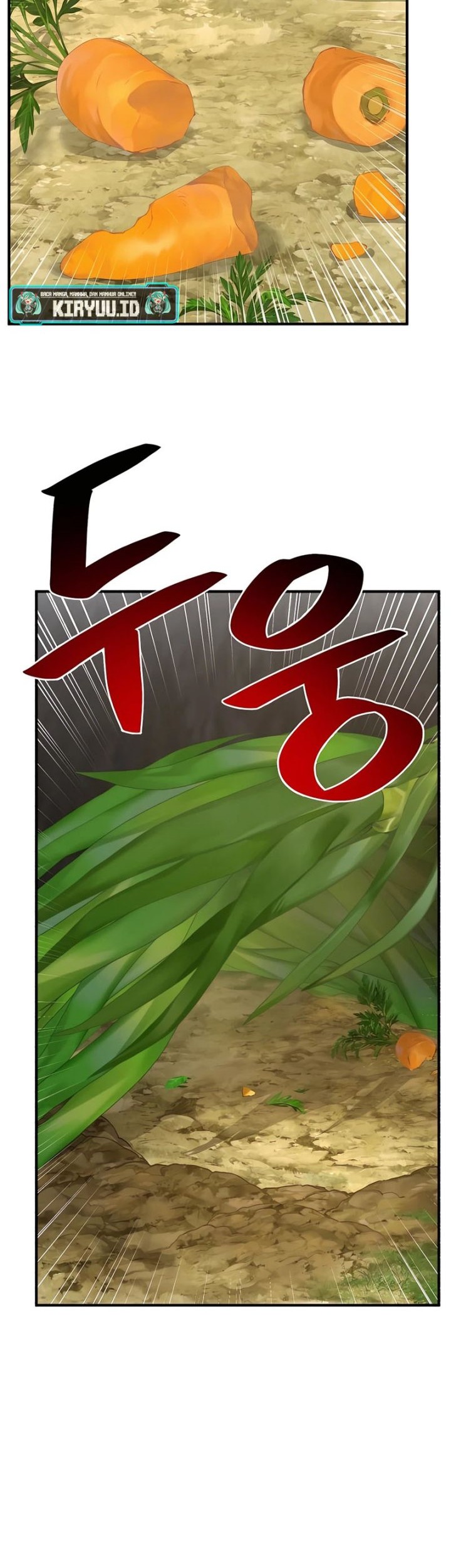 Chapter 24 - halaman 48