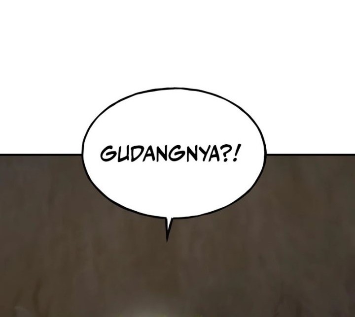 Chapter 24 - halaman 50