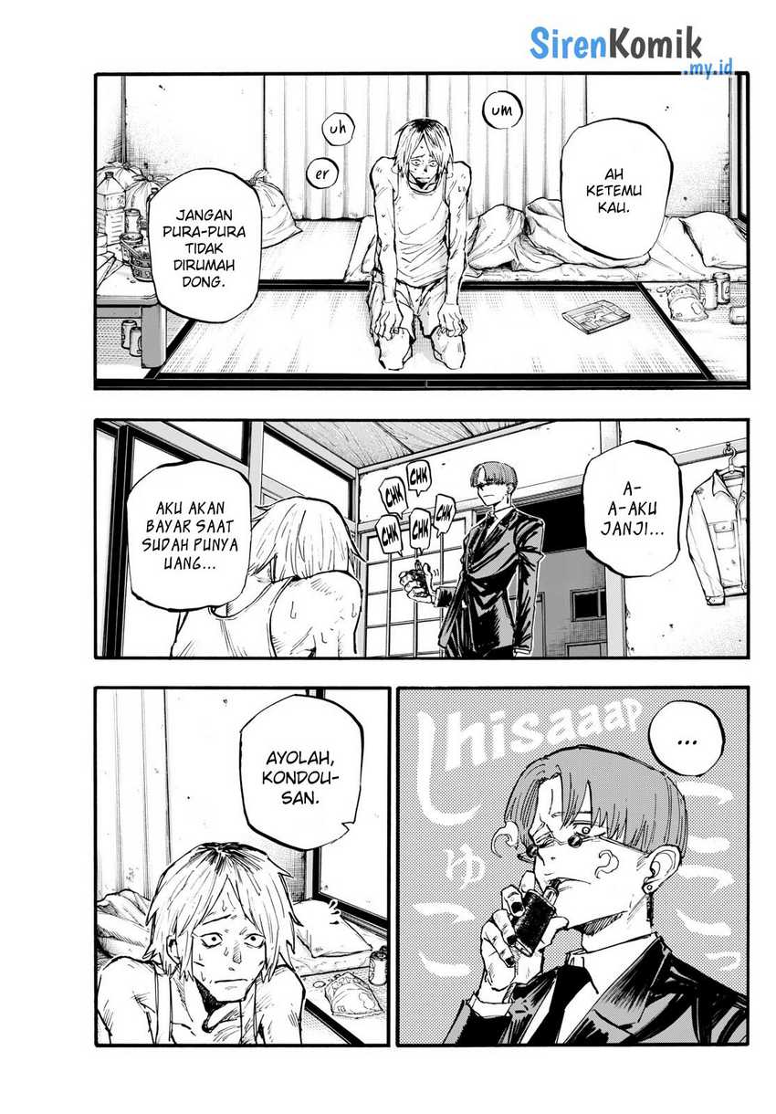 Chapter 182.5 - halaman 5